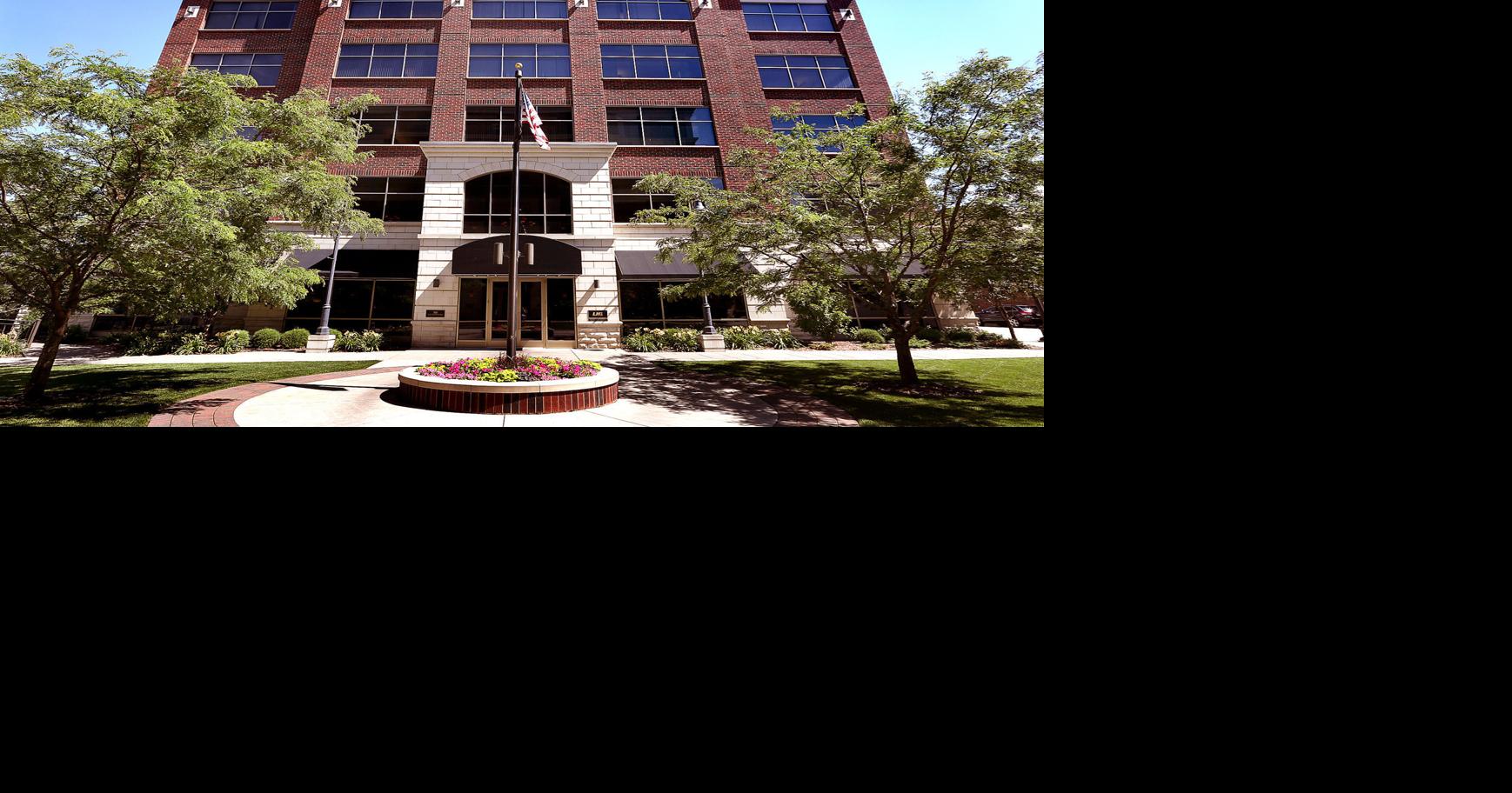 LHI gets three new contracts to provide exams for veterans in Northeast