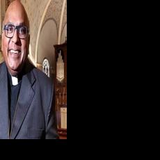 Symbol of Resilience: Cross Emerges as Beacon of Hope on Pivotal Revolution Anniversary