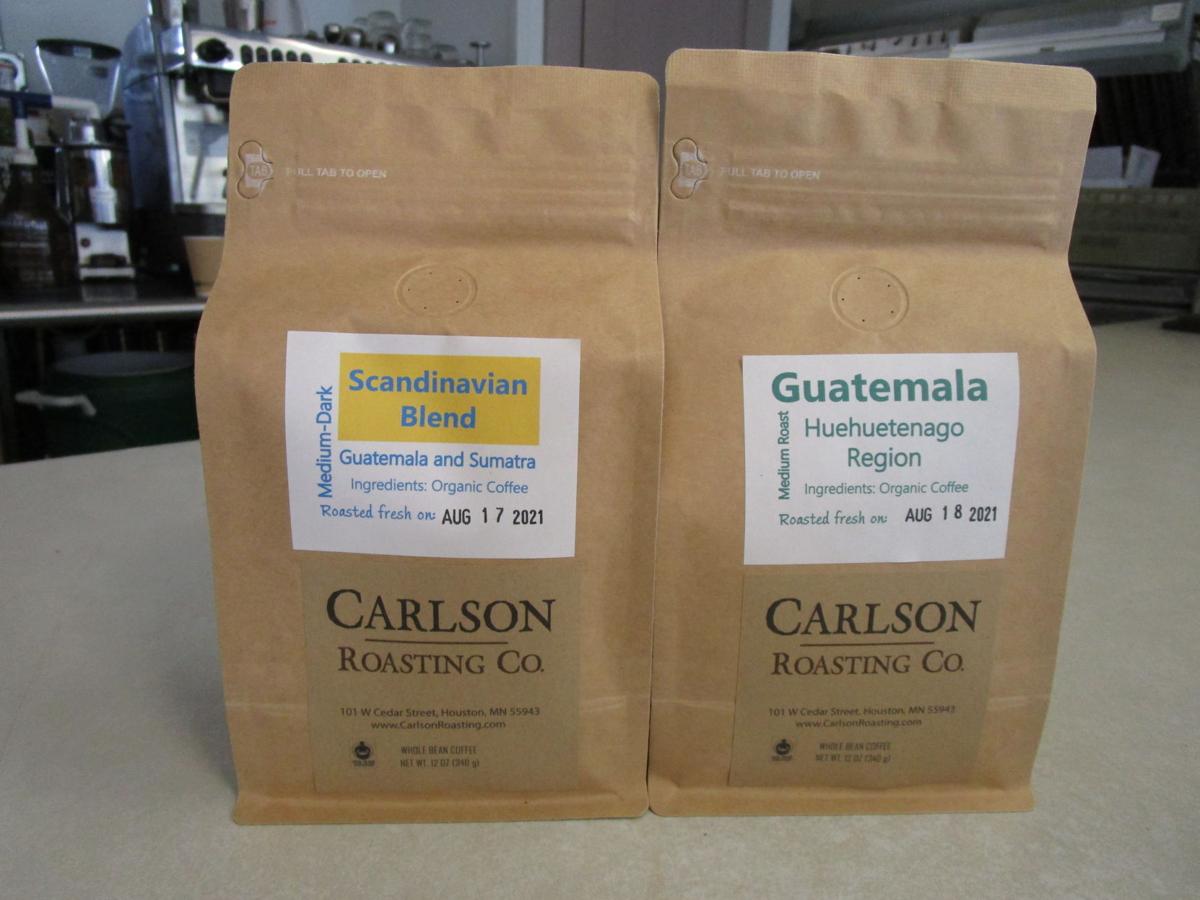 Carlson Roasting 3.JPG