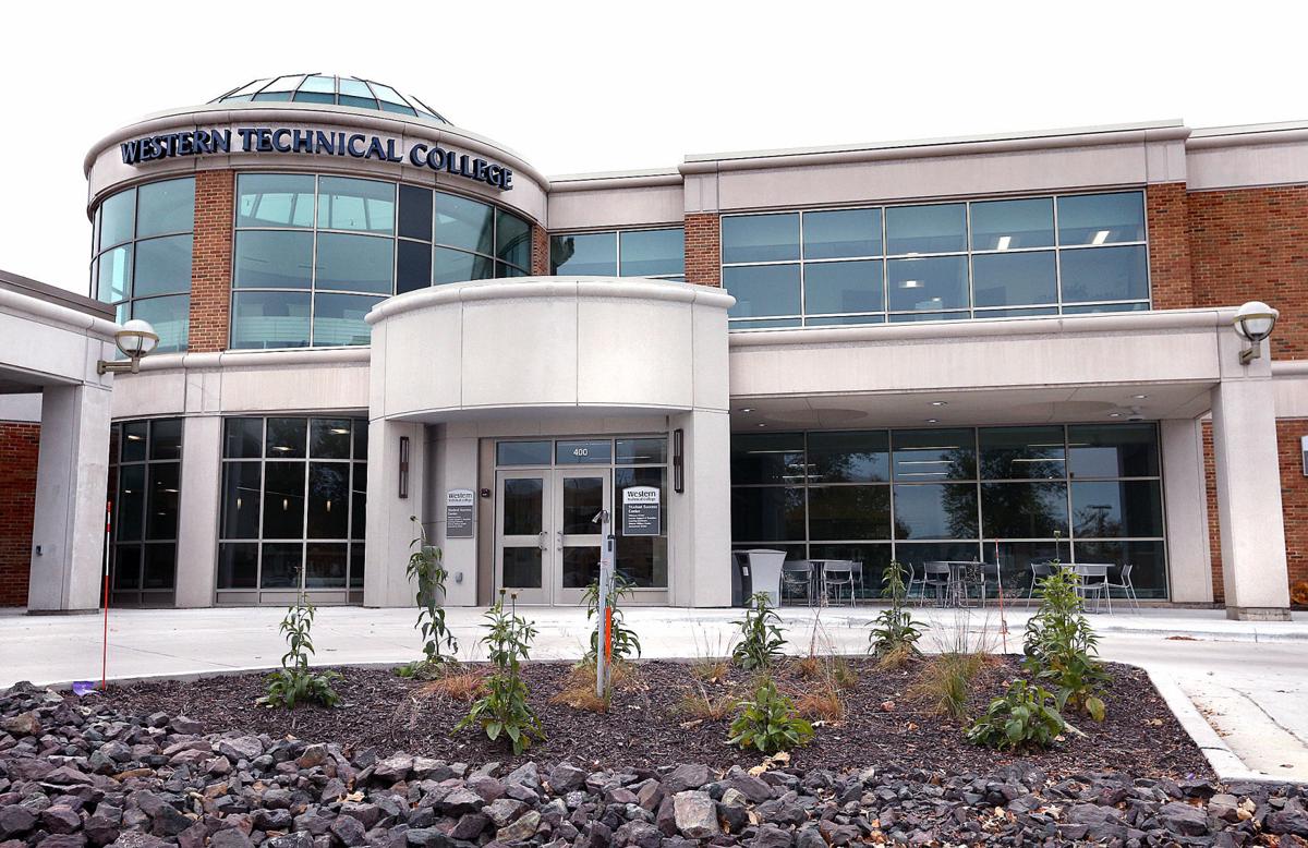 Western Technical College