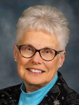 Karen Lueck