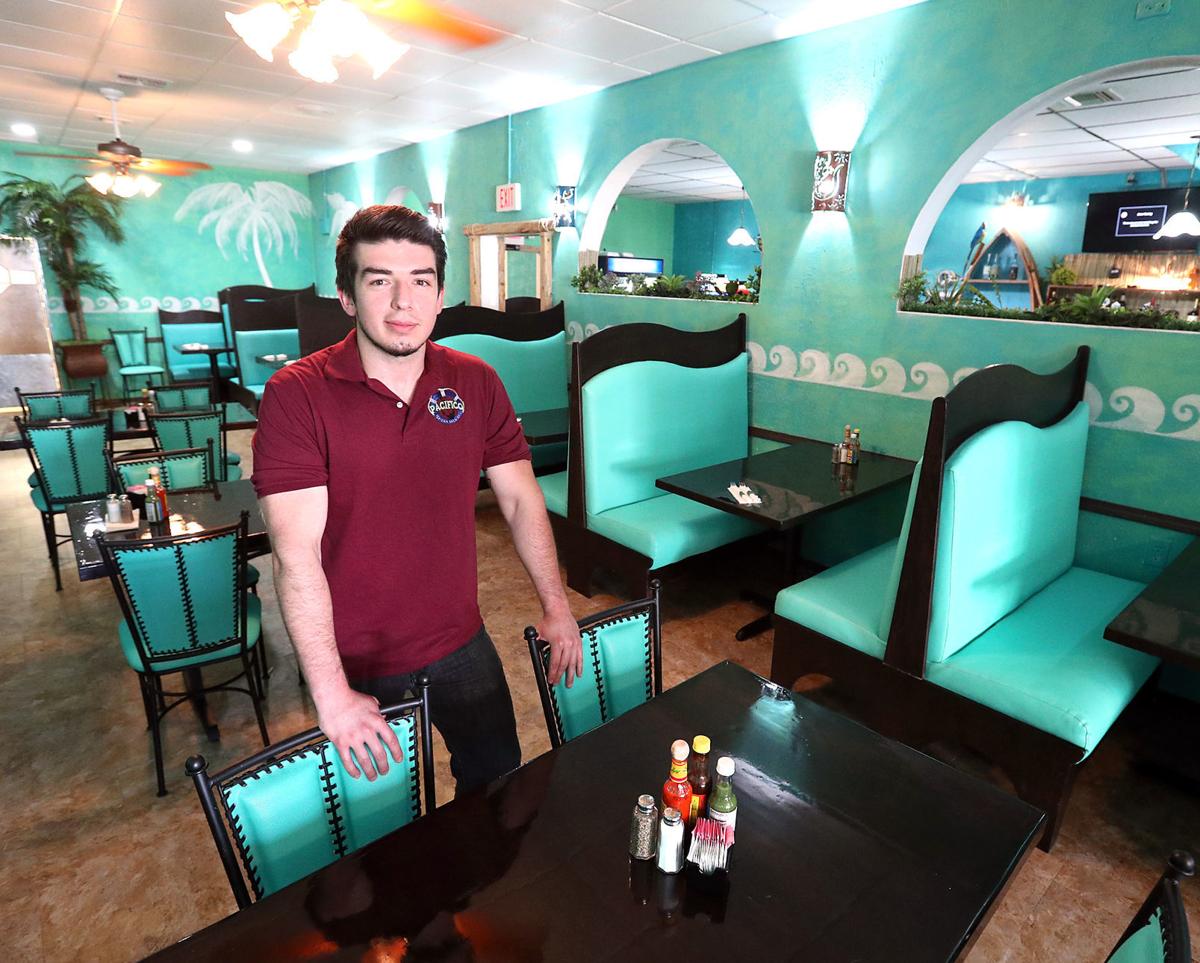 Chinese Food Viroqua A Wontonful Culinary Adventure!