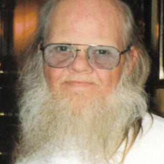 Gilbert A. Karolczak - Vimarsana News