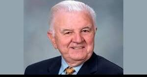 Mayo Clinic remembers Dr. Michael O'Sullivan, founding medical director of Mayo Clinic Health System, pioneering leader - Vimarsana News