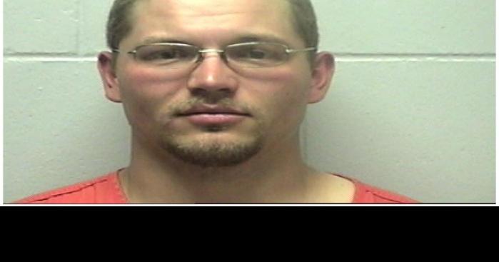 Sexual Assault Charge Filed Against Tomah Man