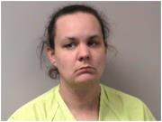 Tammi J. Reed
