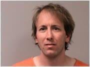 Ryan Andrew Schmidt
