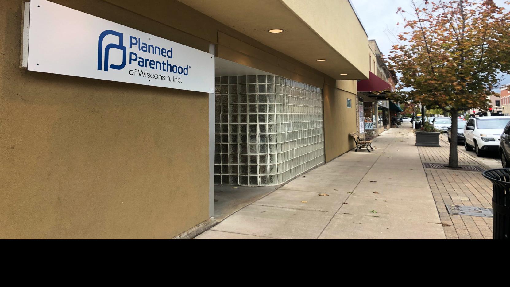 Planned Parenthood To Offer New Reproductive Health Services In La Crosse Blair And Sparta Local News Lacrossetribune Com