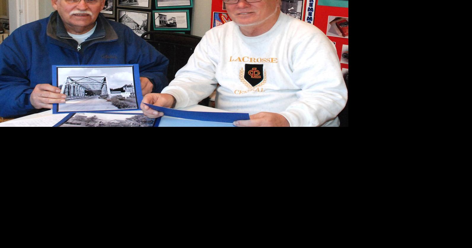 History Alive Project to hold photo show in Coon Valley