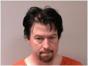 Steven J. Smith