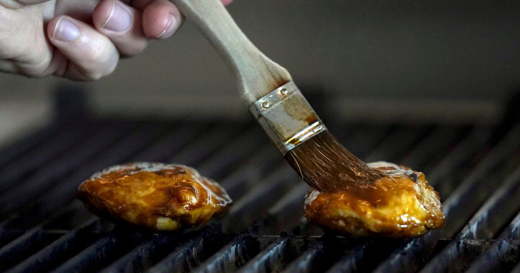 'Lab-grown' meat: A taste test of cell-cultivated chicken - Vimarsana News