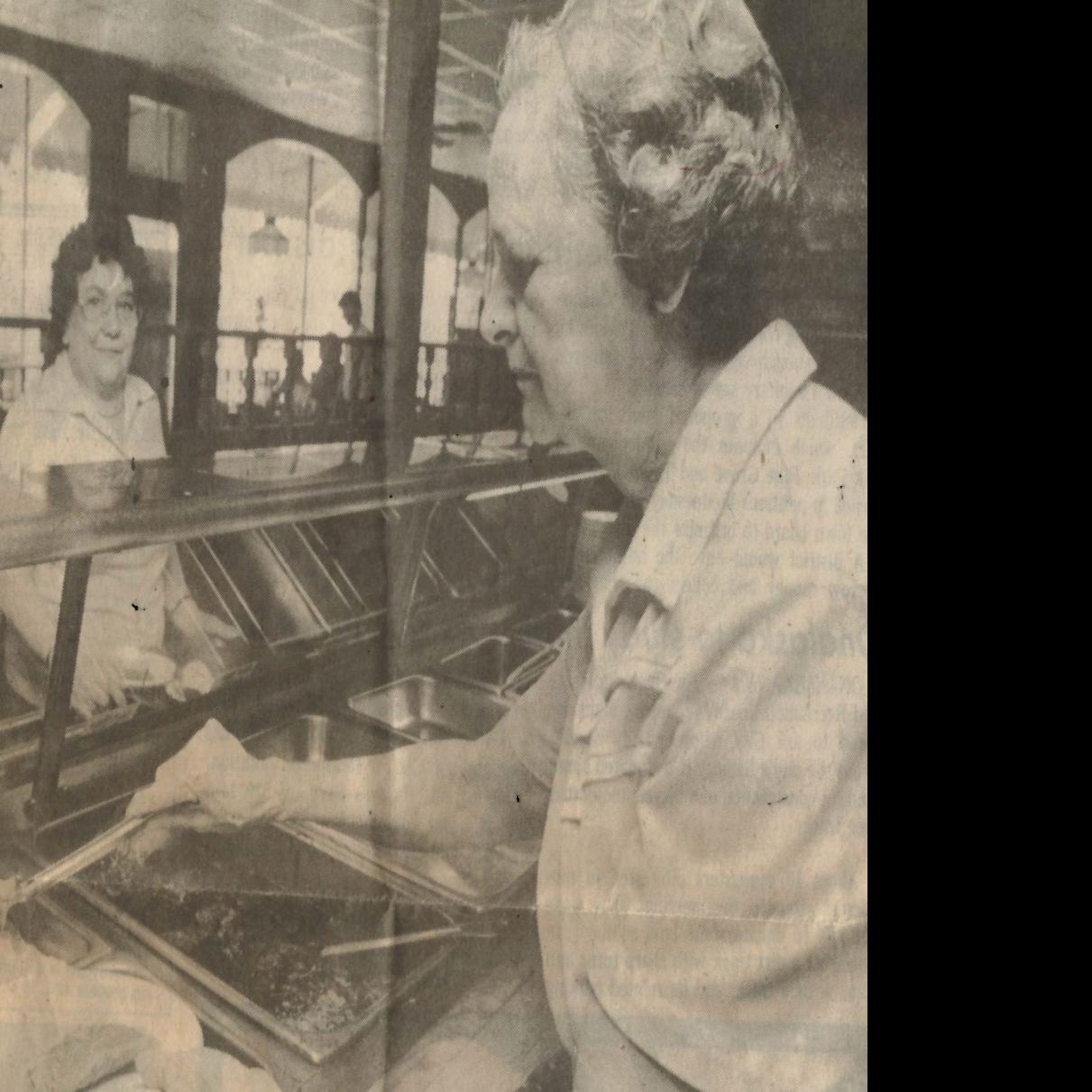 P S 42 Places Of The Past An Alphabetical Look At La Crosse Area History Local News Lacrossetribune Com