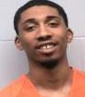 Ramon Washington