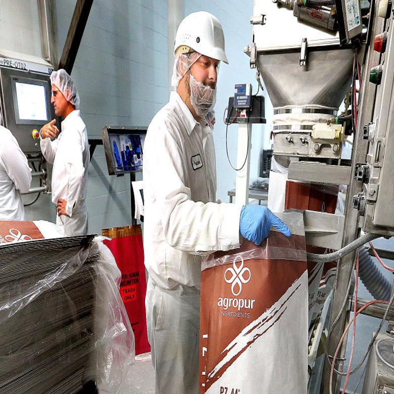 Dating Company Near North La Crosse