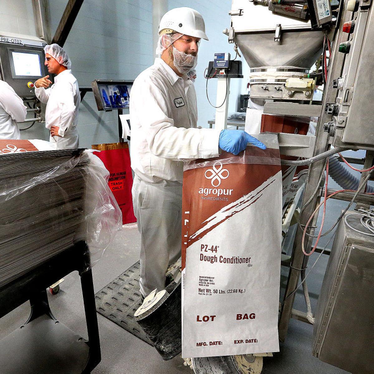 Dating Company Near North La Crosse Dating Company Near North La Crosse