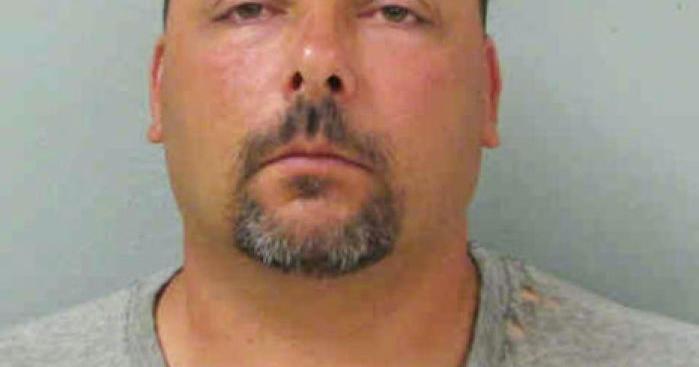 Iowa mayor facing sexual abuse charges resigns