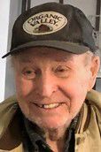 Albert Anthony Hohlfeld