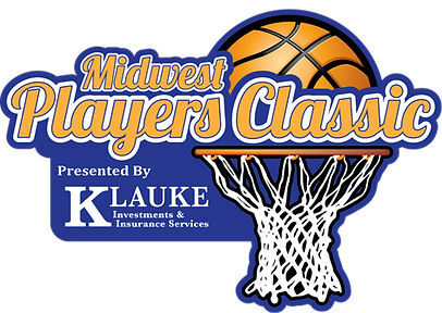 Midwest Players Classic logo