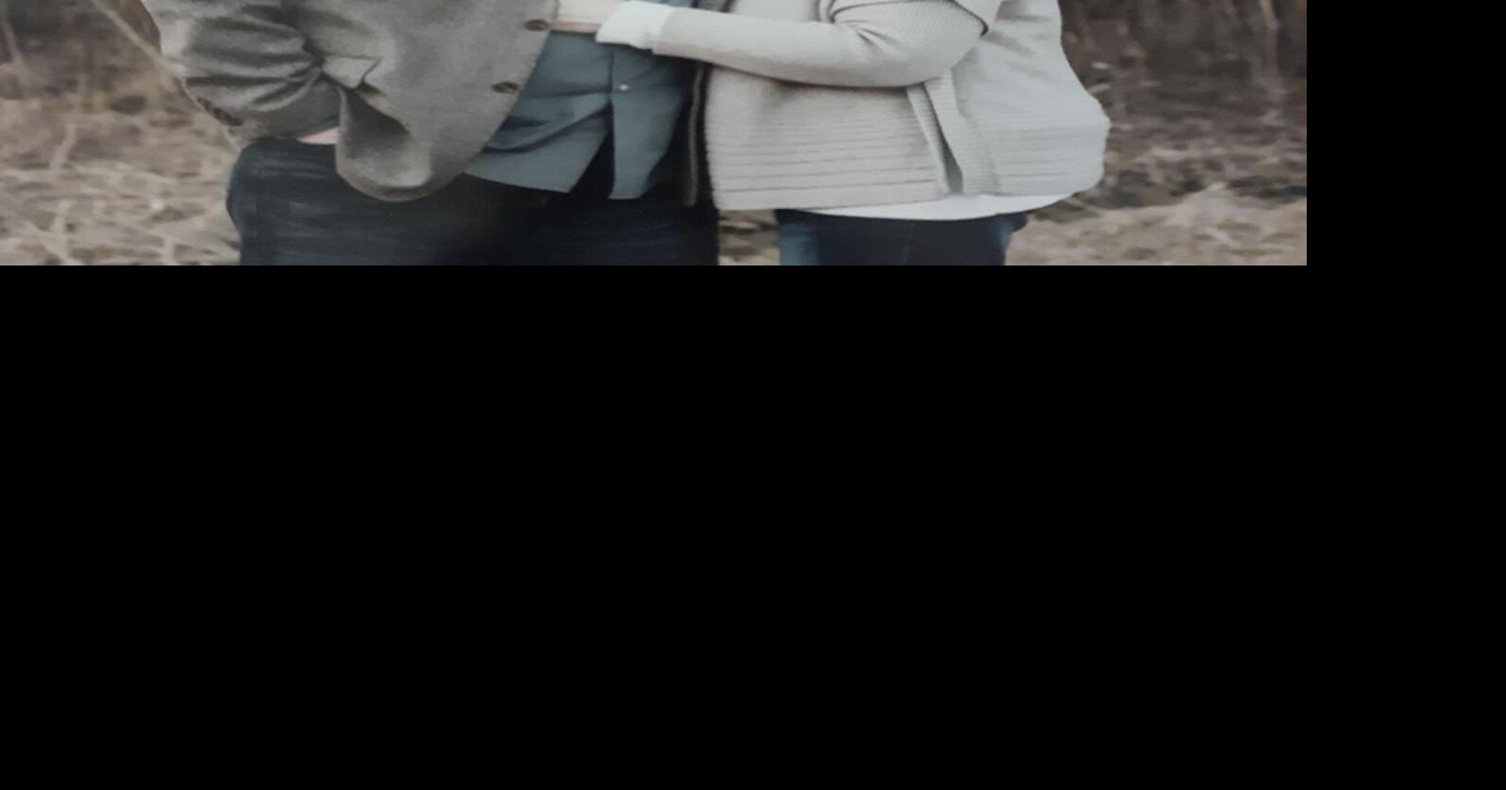 Monty Foster, Kathy TurbenFoster named Sole Burner of Chaseburg