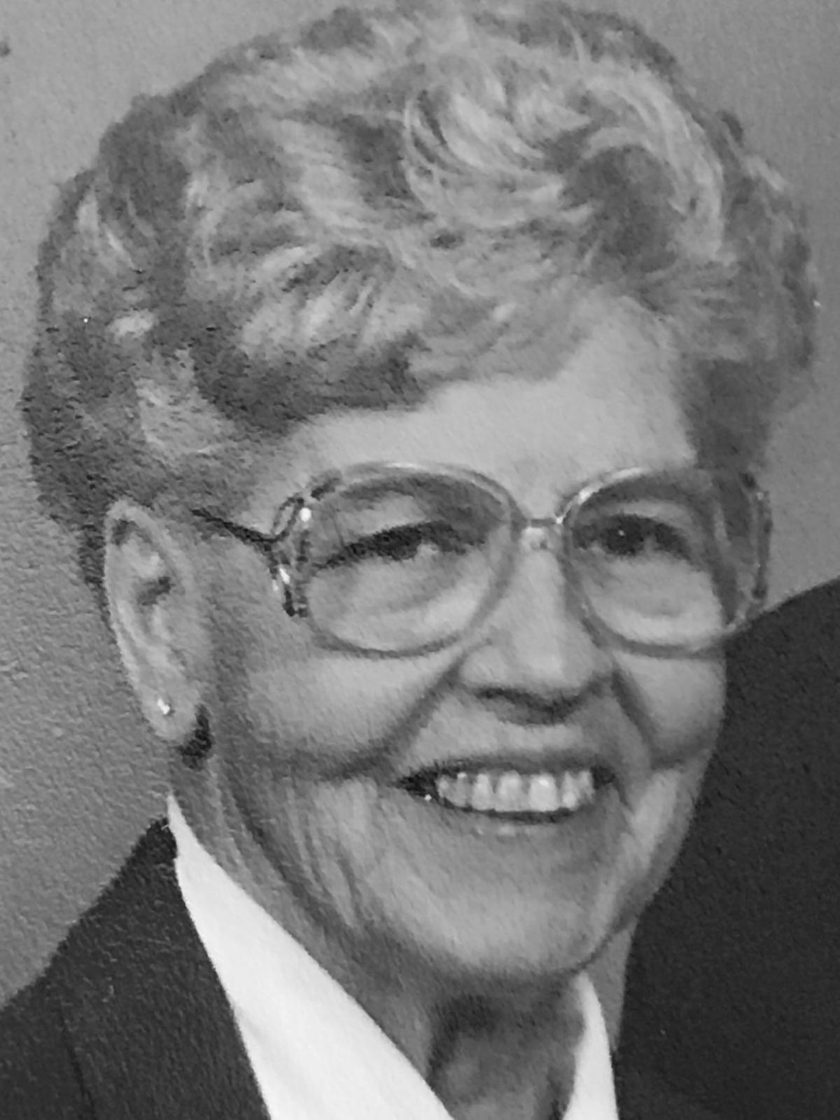 Lacrosse Tribune Obituaries