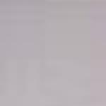 Hudson Sentenced To 30 Years For Winona Murder Local News Lacrossetribune Com Join facebook to connect with tyesha hudson and others you may know. hudson sentenced to 30 years for winona