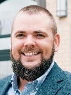 Adam Sonntag