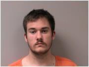 Dylan Spranger