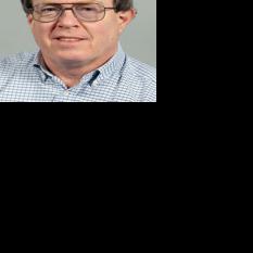 Steve Cahalan: Sandwich Shop, Coachmen RV, Burlington and Stop N Go are in the news - Vimarsana News