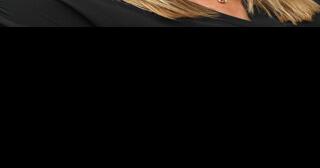 Kimberly Jo "Kim" Riley - Vimarsana News