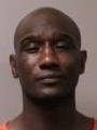 George Lamar Goins