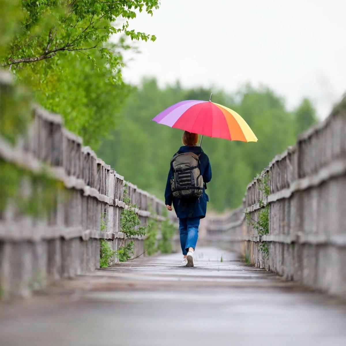 Work Can Wait Your Mental Health Can T How To Make The Most Of A Break Health Medicine And Fitness Lacrossetribune Com Work Can Wait Your Mental Health Can T How To Make The Most Of A Break Health Medicine And Fitness Lacrossetribune Com