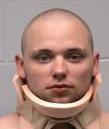 Wyatt Helfrich