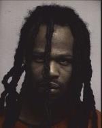 Paul Anthony Clark