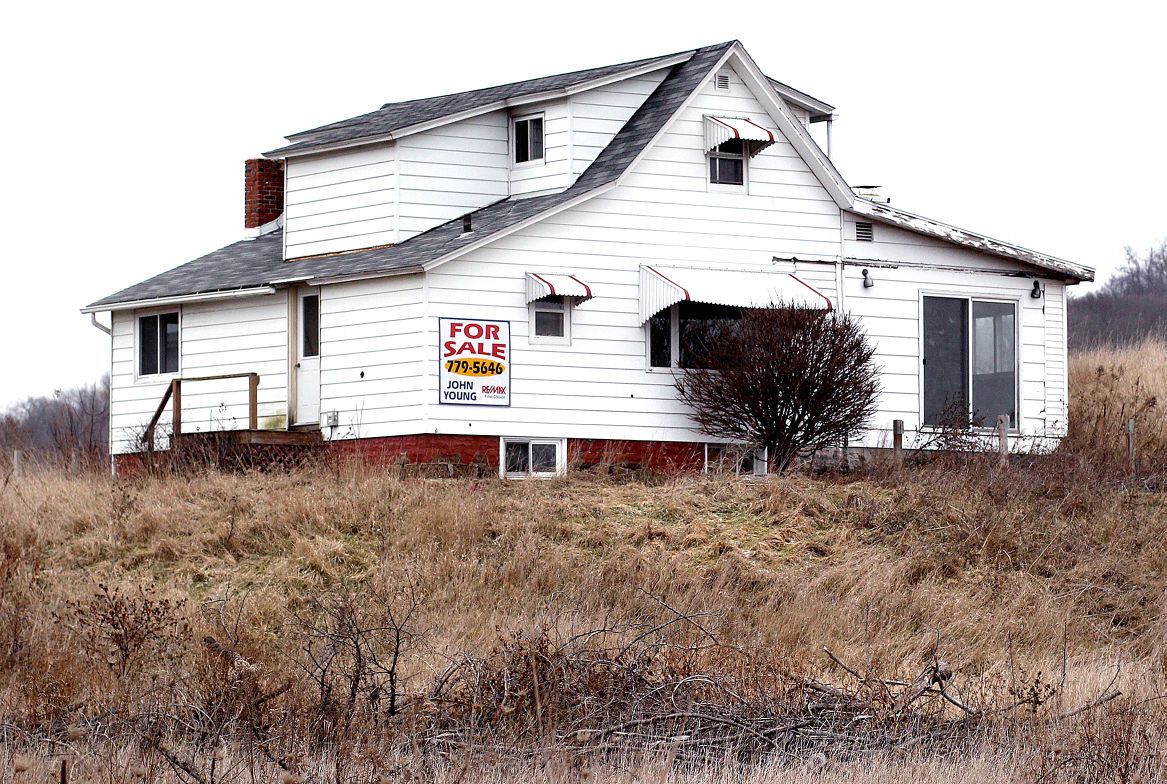 La Crosse County poised to buy property near landfill