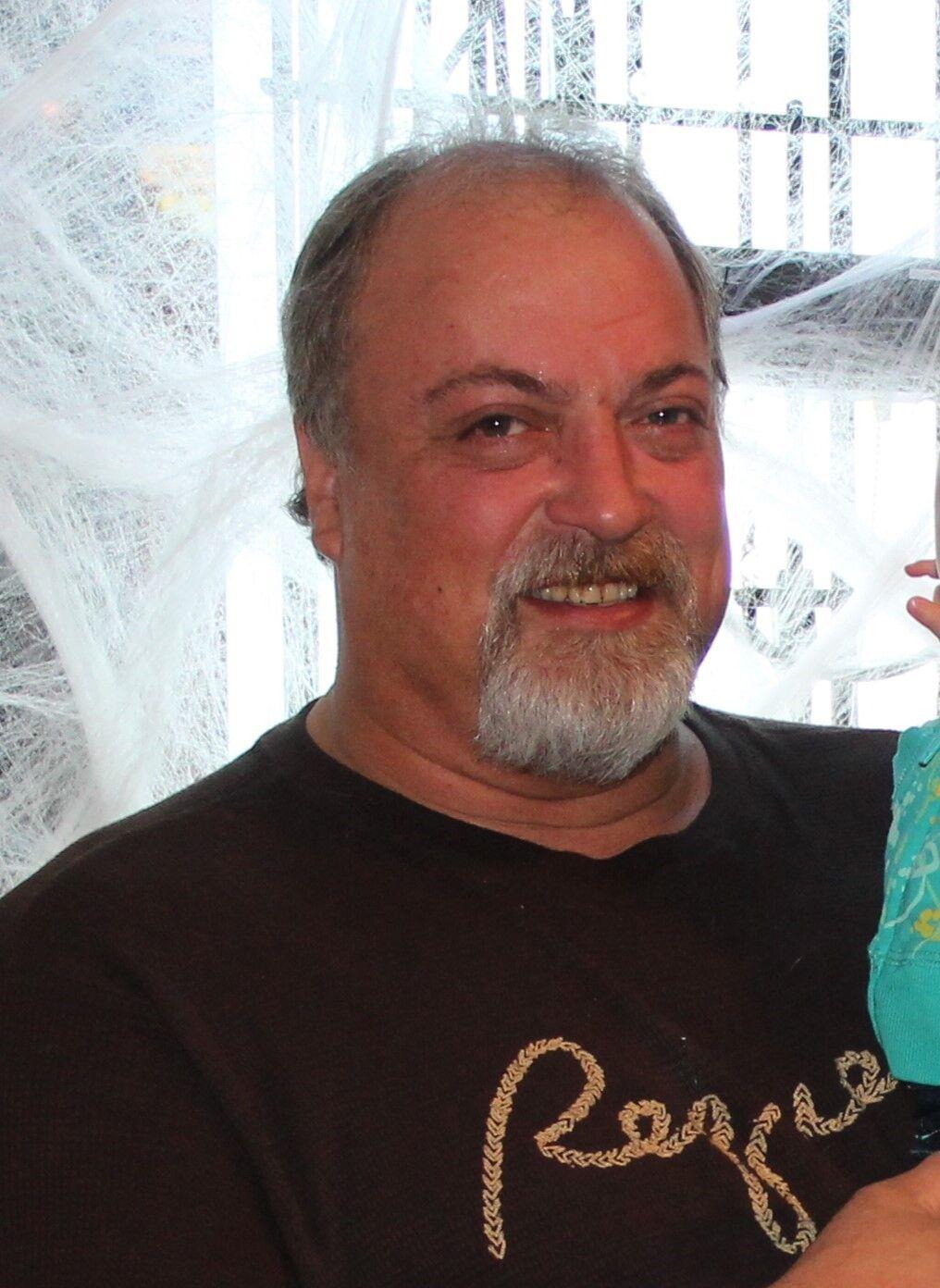 Police release identity of fatal La Crosse shooting victim