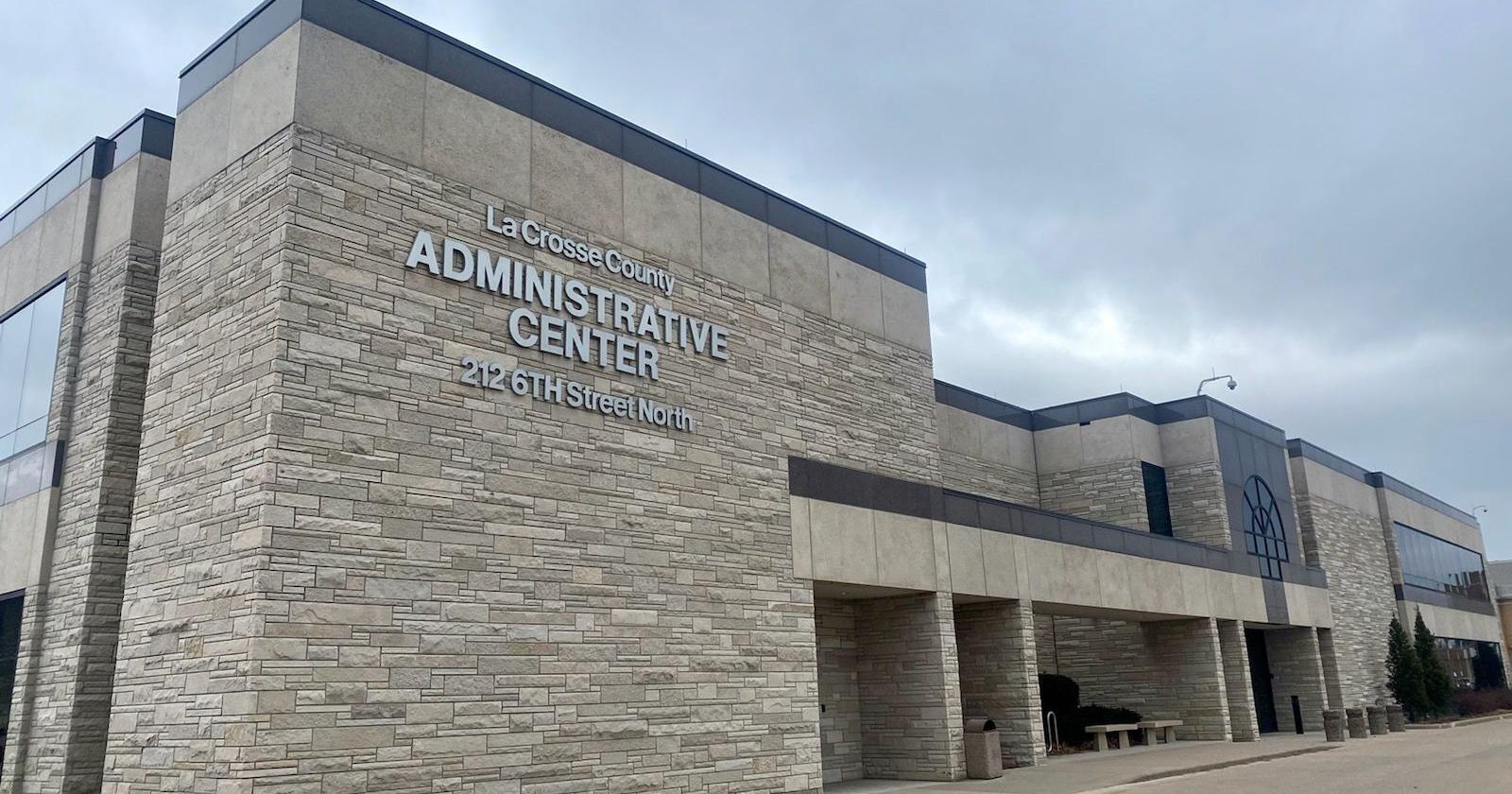 La Crosse County needs your help to improve internet access - Vimarsana News