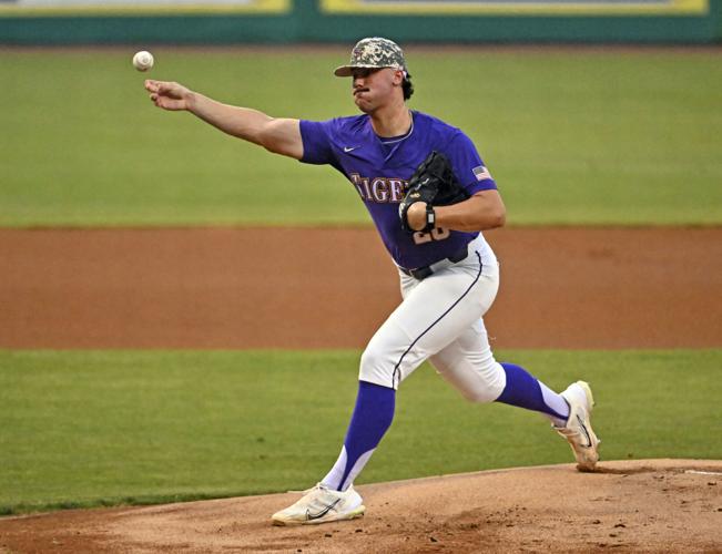 Dylan Cease 13K game, June 26, 2022