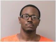 Darion C. Thomas