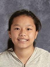 Angelina Vang.jpg