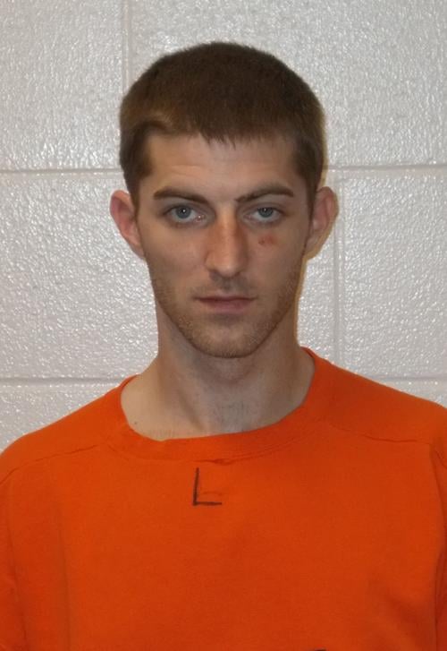 Steven Richard West