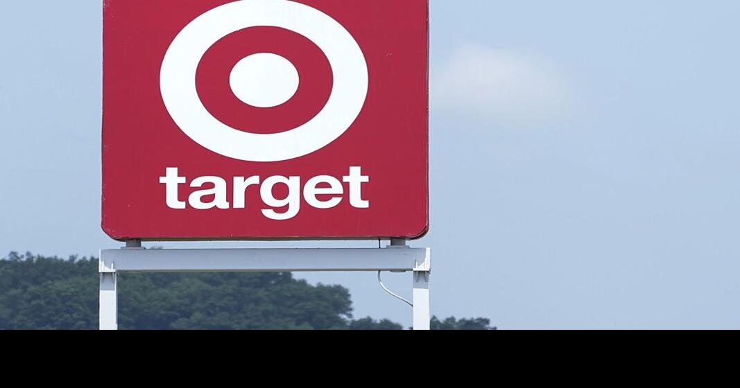 What stores are open Easter? Walmart, Target, Costco hours