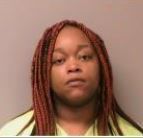 Keyona R. Banks