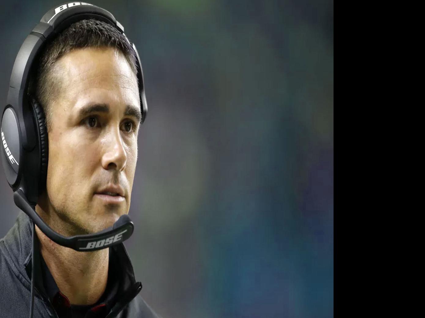 Lafleur Wants To Make Aaron Rodgers Life Easier By Making Packers More Balanced Lacrossetribune Com