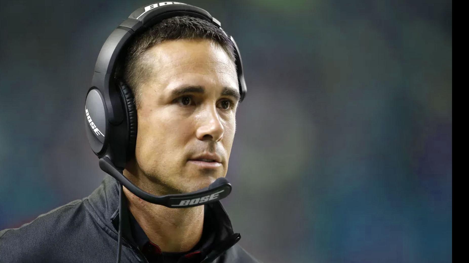 Lafleur Wants To Make Aaron Rodgers Life Easier By Making Packers More Balanced Lacrossetribune Com