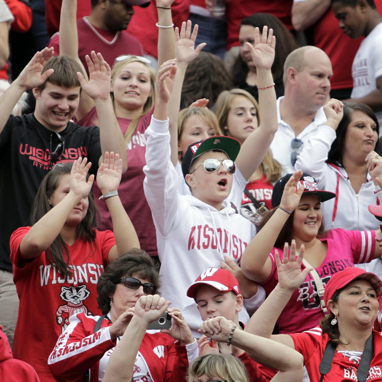 Help Beat The Coronavirus Jump Around Editorials Lacrossetribune Com