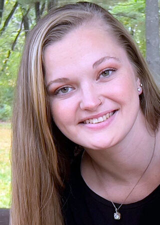 Marina Kay Mattison