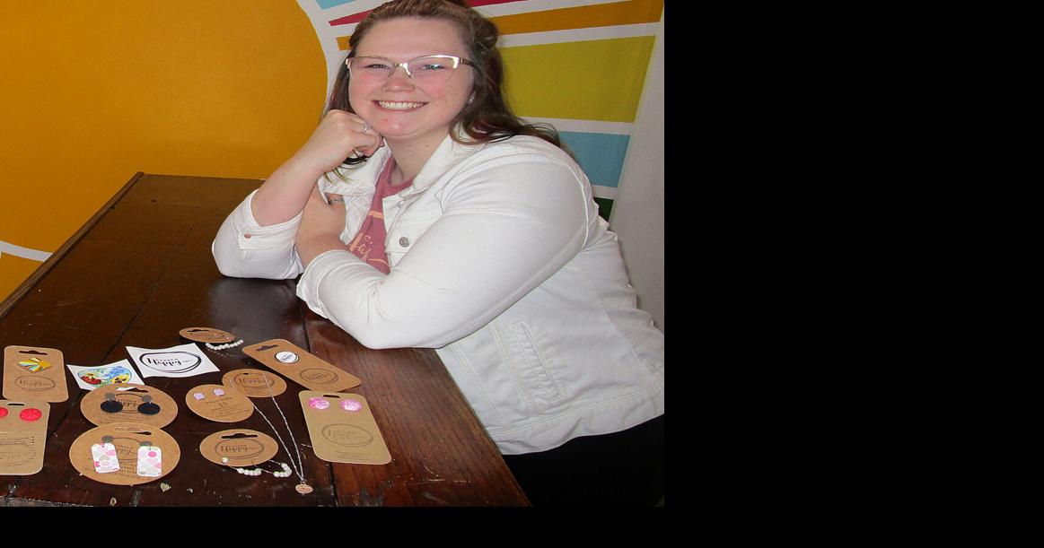 The Butcher Shoppe meat market opens in Hokah