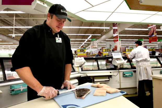 festival foods employee schedule