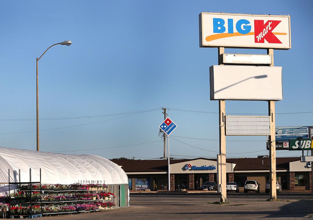 La Crosse One Of 68 Macy S Locations To Close Business