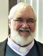 Ed Stigen